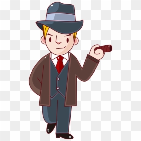 It Lia Cartoon Tome - Cartoon, HD Png Download - tome png