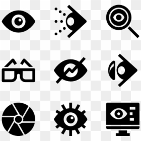 Free Optometry Clipart Transparent Background, HD Png Download - tome png