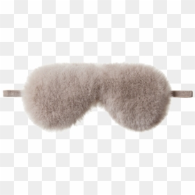 Transparent Sleep Mask Png, Png Download - eye mask png