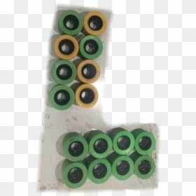 #tome - Ammunition, HD Png Download - tome png