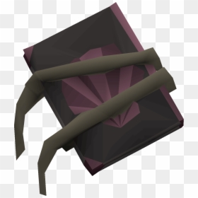 Wood, HD Png Download - tome png