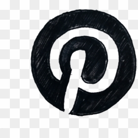 Pinterest Graphic Recording Bay Area Live Artists - Icon, HD Png Download - recording sign png