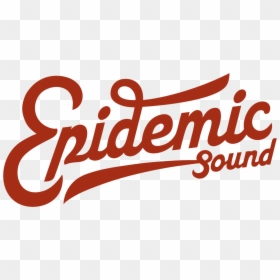 Segway , Png Download - Epidemic Sound Logo Png, Transparent Png - segway png