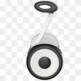 Ninebot Minilite By Segway Self Balancing Scooter - Segway, HD Png Download - segway png