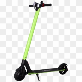 Denver Sco-65220green - Motorized Scooter, HD Png Download - segway png