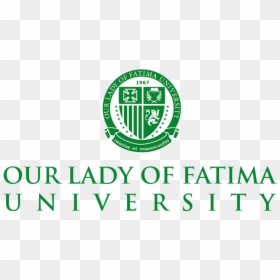 Thumb Image - Our Lady Of Fatima University, HD Png Download - e.t. png