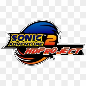 Wooclyo ] - Sonic Adventure 2 Battle Png, Transparent Png - hud elements png