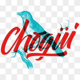 Chogüí, HD Png Download - cigars png
