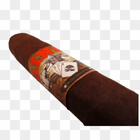 Blind Cigar Review - Umbrella, HD Png Download - cigars png