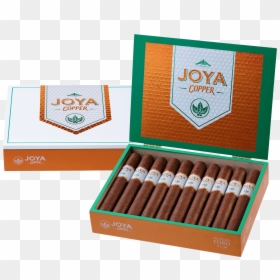 Cigars, HD Png Download - cigars png