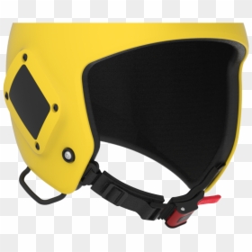 Cutaway Helmet, HD Png Download - skydiver png