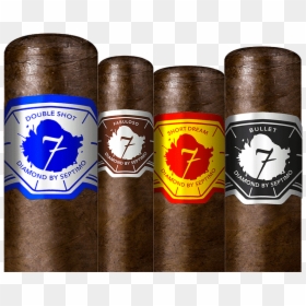 Cigars Png, Transparent Png - cigars png
