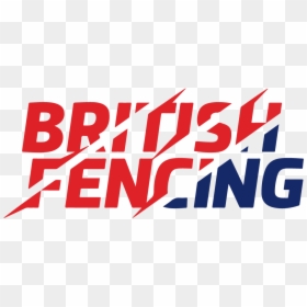 Transparent Membership Clipart - British Fencing Brand New, HD Png Download - membership png