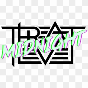 Threat Level Midnight World Of Warcraft Logo Design - Graphic Design, HD Png Download - world of warcraft icon png