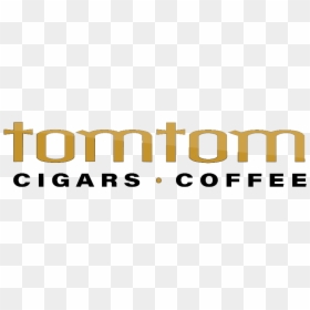 Tan, HD Png Download - cigars png