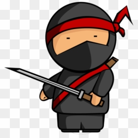 Five Ninja, HD Png Download - world of warcraft icon png