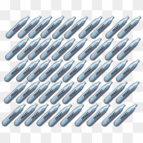 Co2 Png, Transparent Png - co2 png