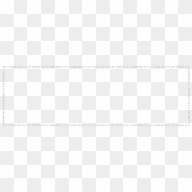 Parallel, HD Png Download - top border png