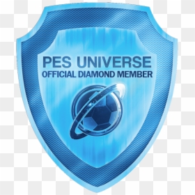 Pes 2020 Option File - Logo Pes 2020 Transparent, HD Png Download - membership png