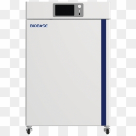 Co2 Png, Transparent Png - co2 png