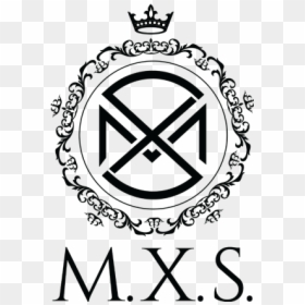 Emblem, HD Png Download - cigars png