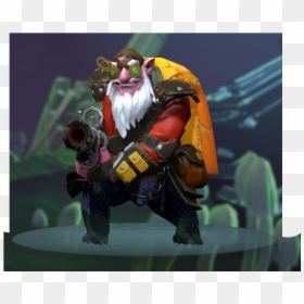 Figurine, HD Png Download - wondering png