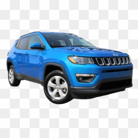 Used Jeeps - Kia Sportage 2010, HD Png Download - used car png