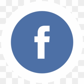 Transparent Facebook Button Png - International Roaming Bmobile Prepaid Roaming Data, Png Download - facebook logo button png