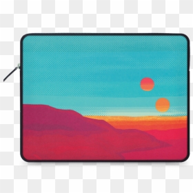 Coin Purse, HD Png Download - tatooine png