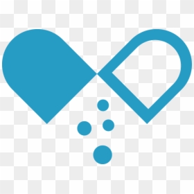 Basf Api Icon - Circle, HD Png Download - basf logo png