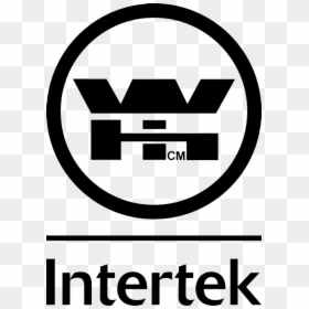 Warnock Hersey Intertek Logo, HD Png Download - basf logo png