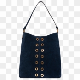 Tote Bag, HD Png Download - hobo png
