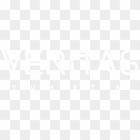 Paris 12, HD Png Download - facebook logo 2016 png