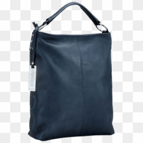 Phive Rivers - Navy handbags - Main - Hobo Bag, HD Png Download - hobo png