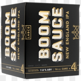 Boom Sauce, HD Png Download - hobo png