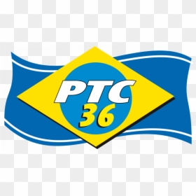 Ptc Logo Png, Transparent Png - ptc logo png