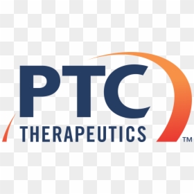 Ptc Therapeutics Logo, Hd Png Download , Png Download - Ptc Therapeutics Logo, Transparent Png - ptc logo png