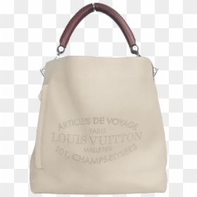 Tote Bag, HD Png Download - hobo png