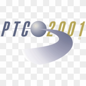 Sphere, HD Png Download - ptc logo png