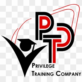 Ptc - Privilege Training Company, HD Png Download - ptc logo png