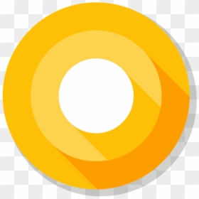 Google8 1 - Android Version 8.0 0, HD Png Download - google logo png 2017