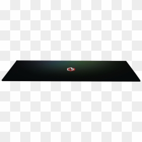 Emblem, HD Png Download - no scope png