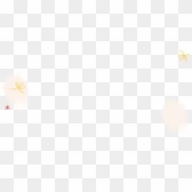Baseball Cap, HD Png Download - google review icon png