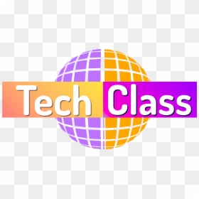 Kids-tech Launches Tech Class For Kids Ages 3 And Up - Tech Class, HD Png Download - class of png