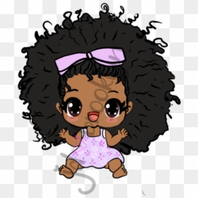 Cartoon, HD Png Download - baby sitting png