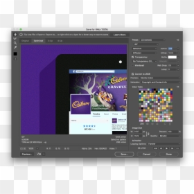 Screenshot, HD Png Download - 44 png