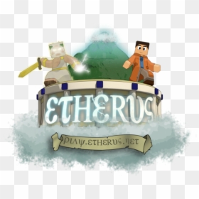 Illustration, HD Png Download - youtubers png