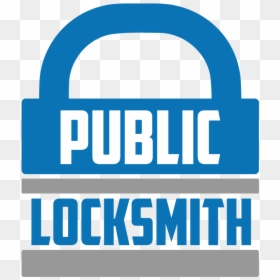 Miami Beach Locksmith - Printing, HD Png Download - public png