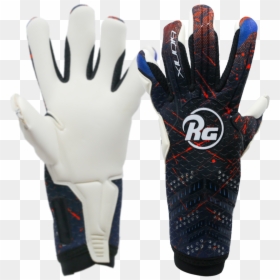 Rg Bionix Goalkeeper Glove - Rg Goalkeeper Gloves, HD Png Download - stitching texture png