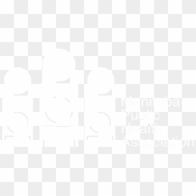 Republican Democrat Pissed Off, HD Png Download - public png